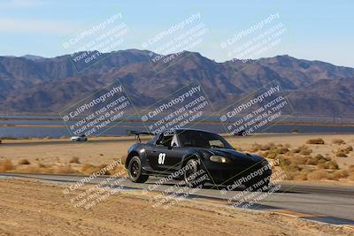 media/Mar-16-2025-Speed Ventures CVR (Sun) [[04681430d3]]/6-Yellow Group/Session 1 Turn 9 Inside/